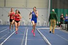 Pre-Post Season Meet  Wheaton College Men's and Women's track and field teams compete in the Pre-Post Season Meet. - Photo by: Keith Nordstrom : Wheaton College, track & field, Wheaton Invitational